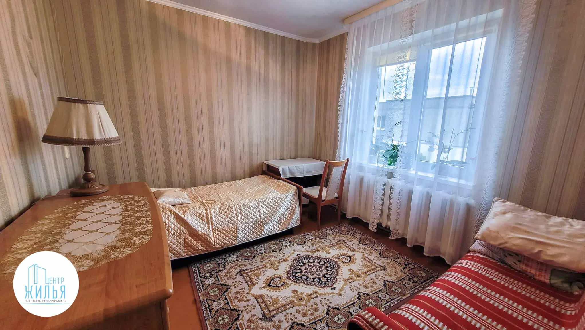 Беларусь, Гродненский район, Вертелишковский сельсовет, деревня Житомля, Школьная улица, 10, фото 9