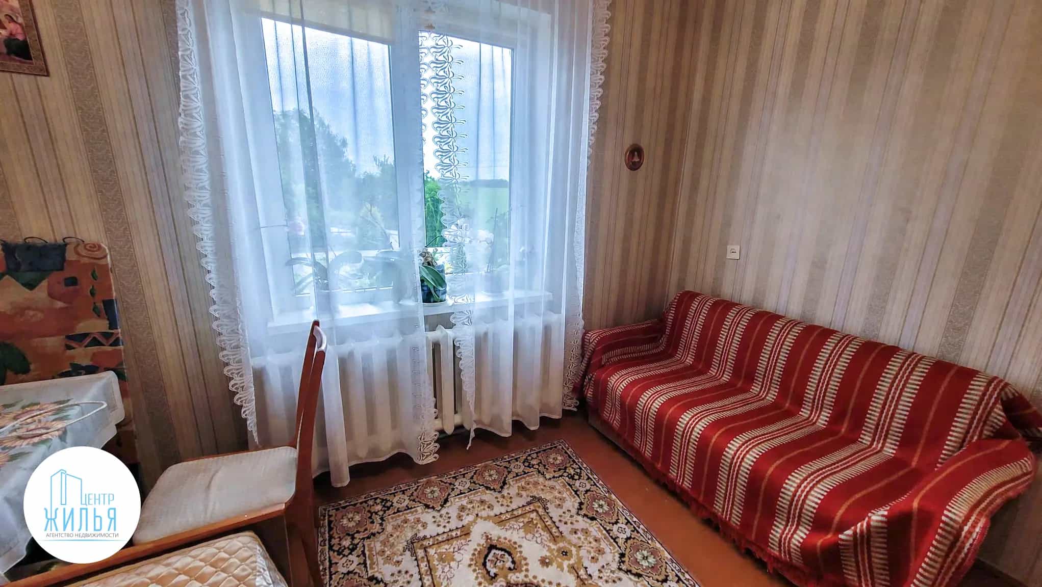 Беларусь, Гродненский район, Вертелишковский сельсовет, деревня Житомля, Школьная улица, 10, фото 10