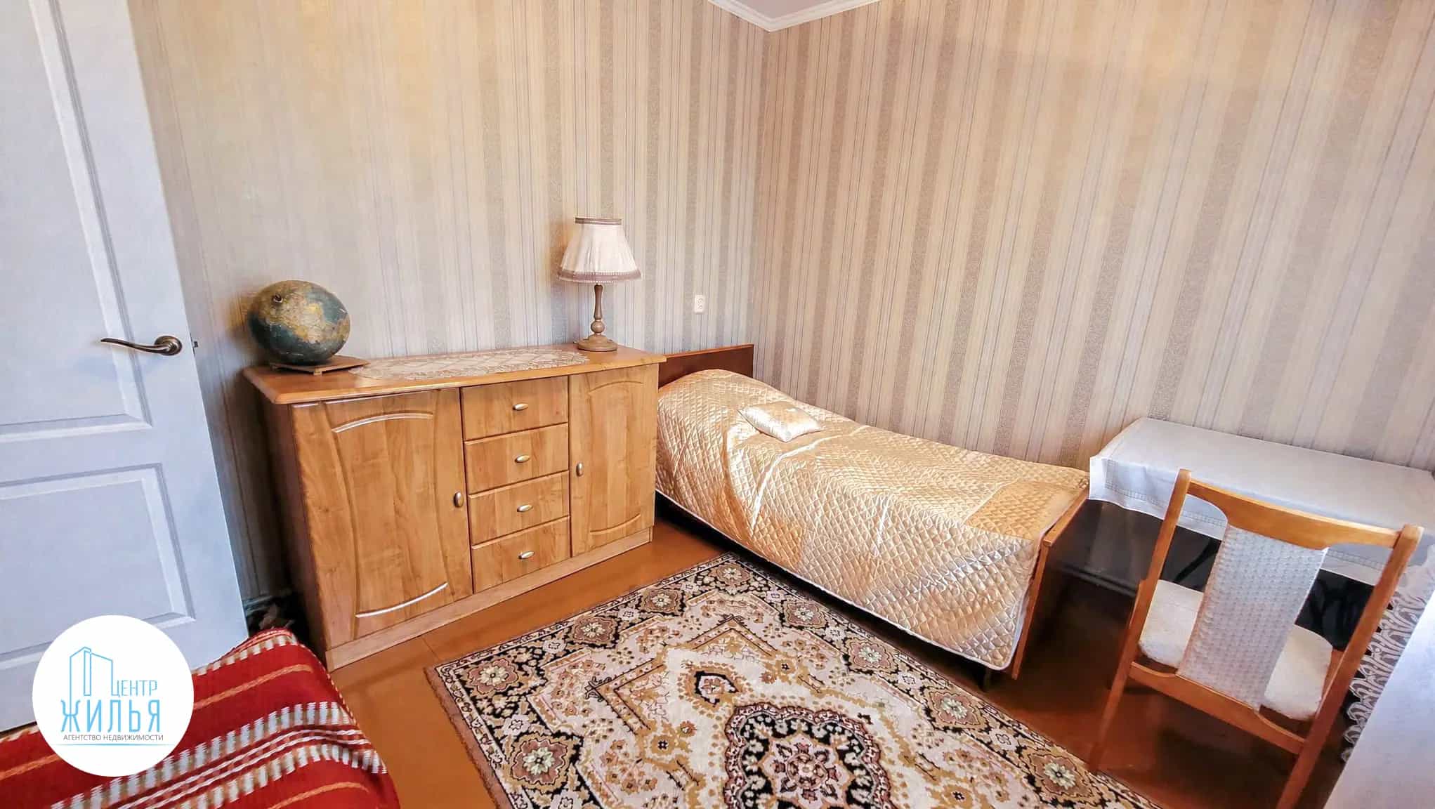 Беларусь, Гродненский район, Вертелишковский сельсовет, деревня Житомля, Школьная улица, 10, фото 11