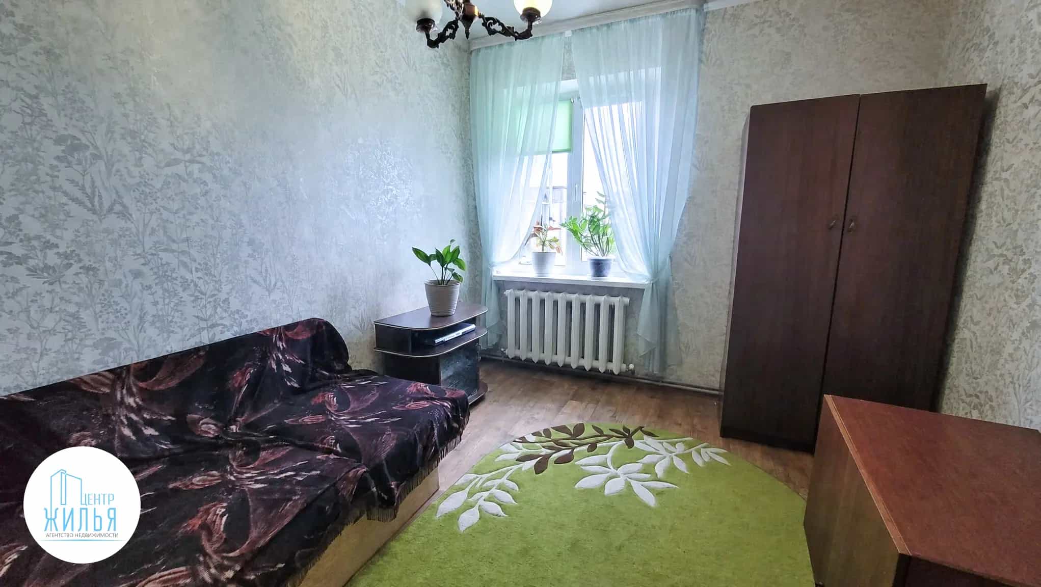 Беларусь, Гродненский район, Вертелишковский сельсовет, деревня Житомля, Школьная улица, 10, фото 13