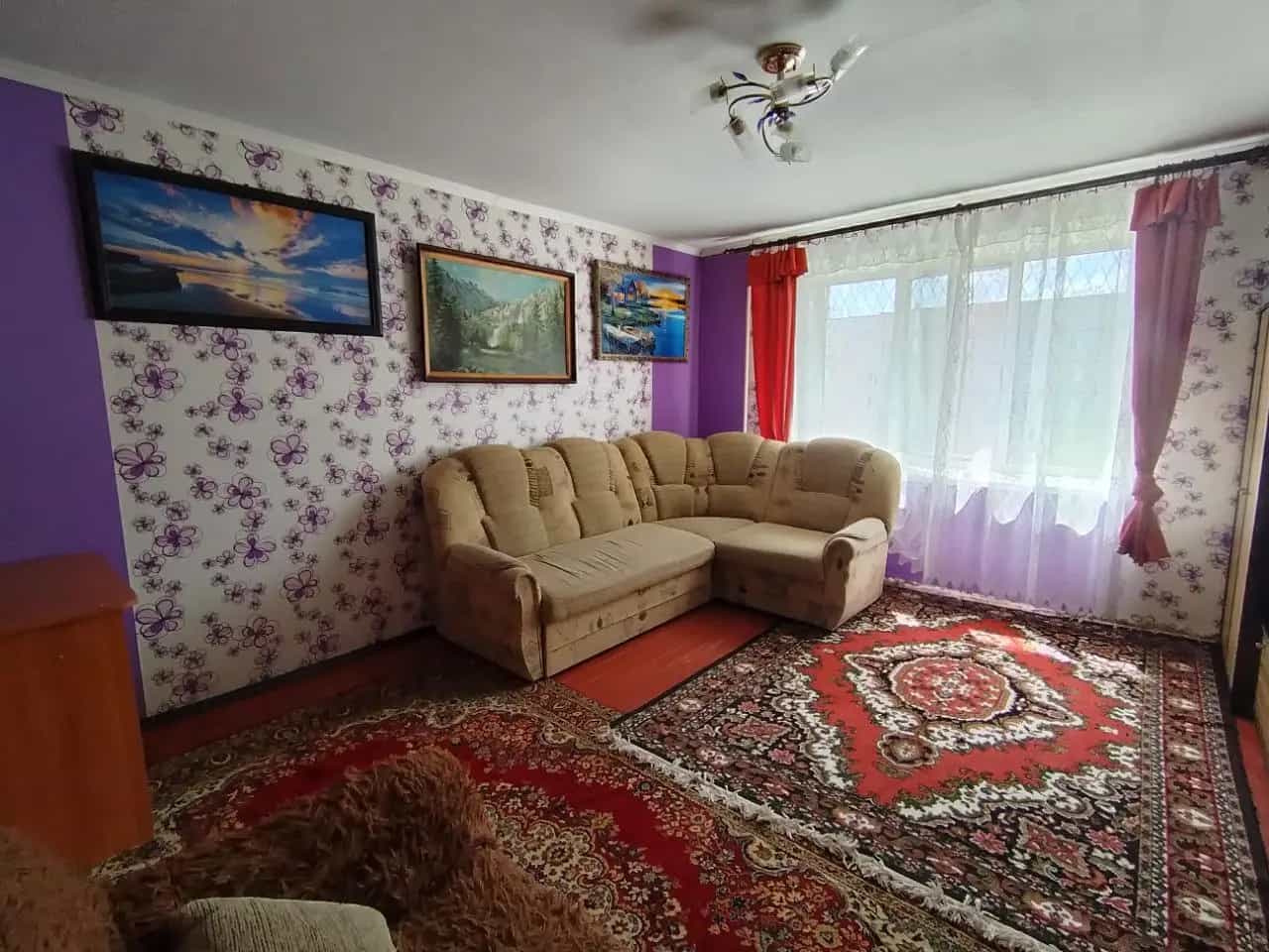 Беларусь, Гомельская область, Жлобин, 16-й микрорайон, 16, фото 2