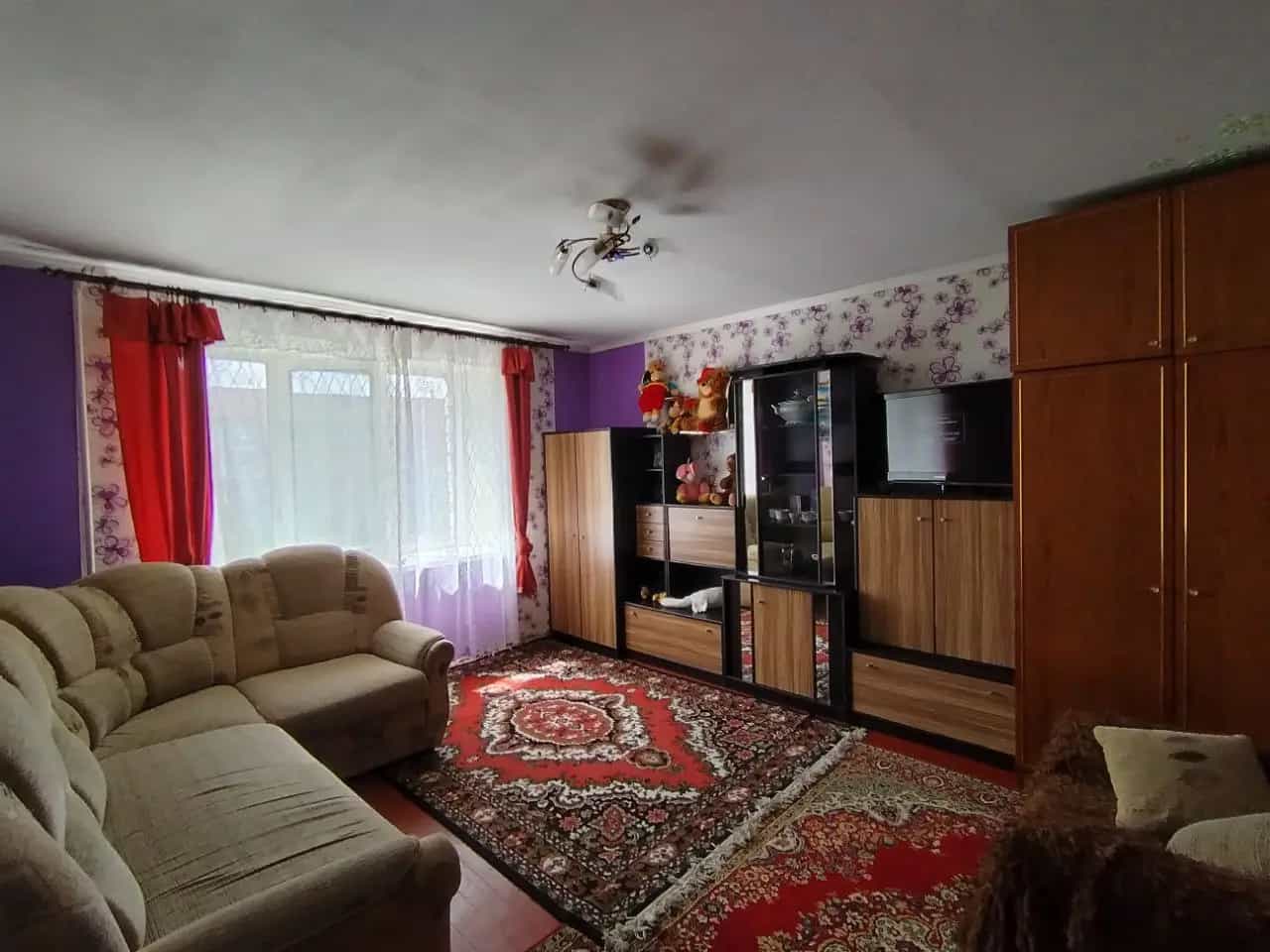 Беларусь, Гомельская область, Жлобин, 16-й микрорайон, 16, фото 3