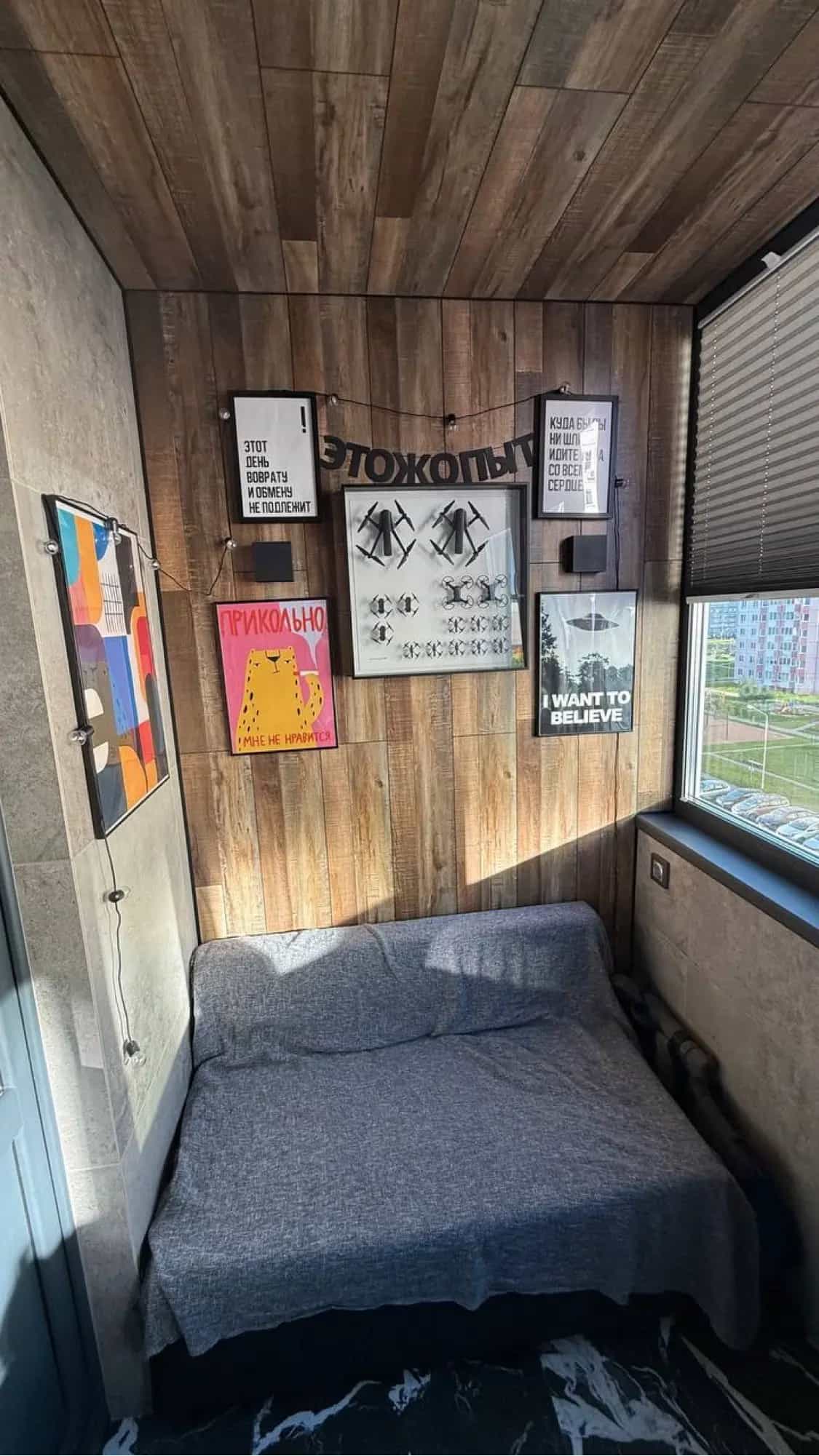 Беларусь, Могилёв, Грюнвальдская улица, 4, фото 37