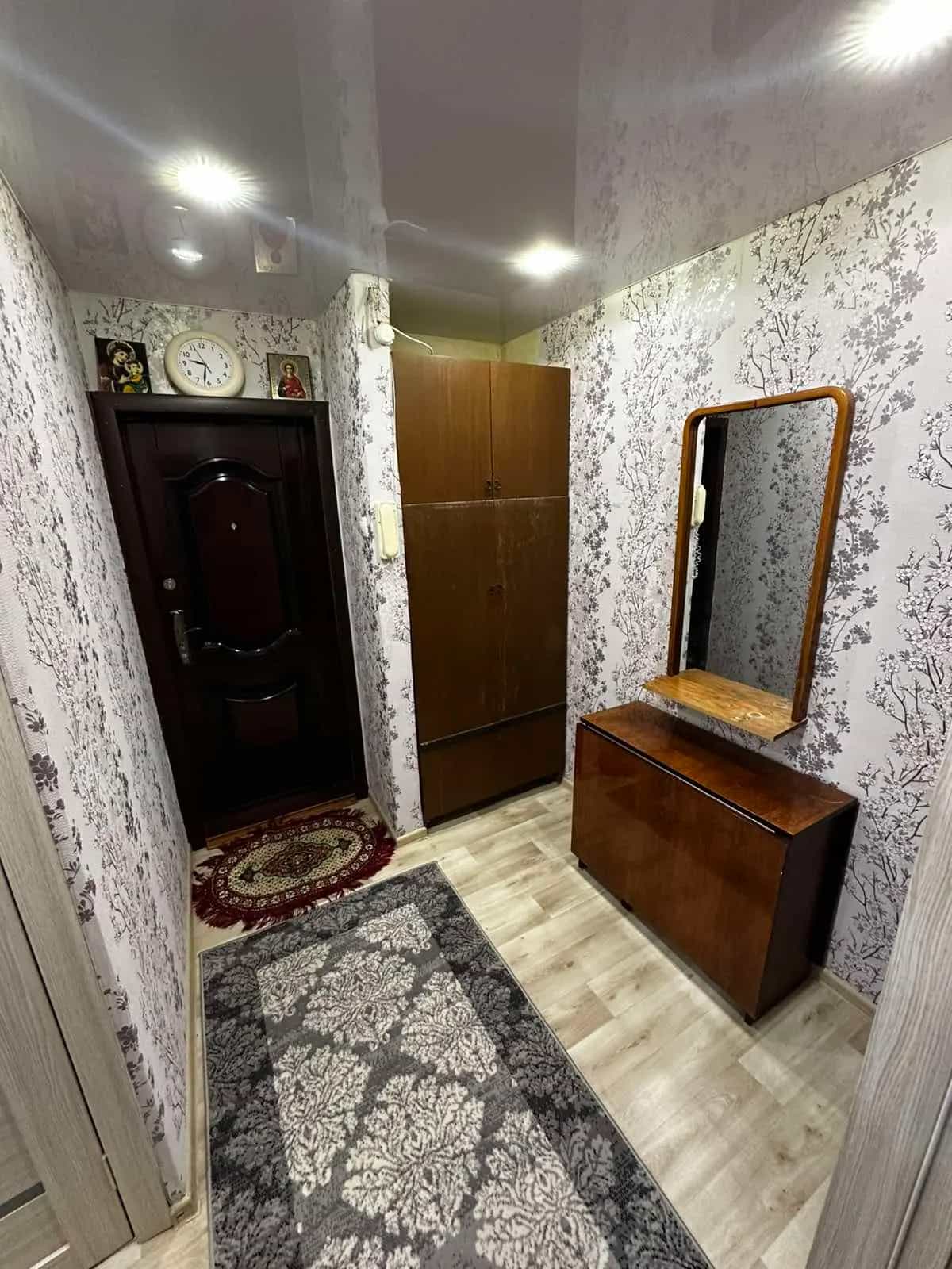 Беларусь, Гомельская область, Светлогорск, улица Калинина, 11, фото 2