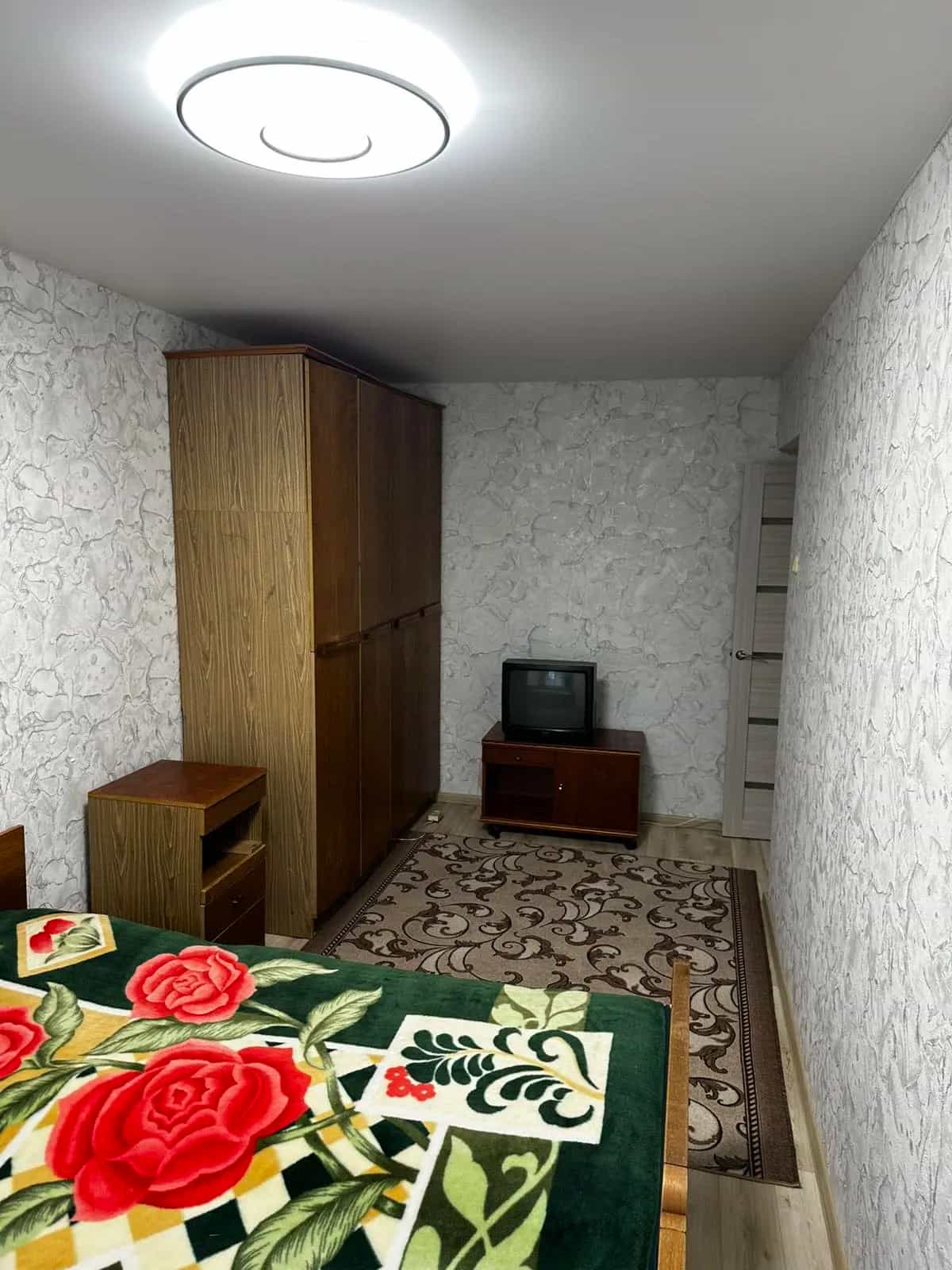Беларусь, Гомельская область, Светлогорск, улица Калинина, 11, фото 3