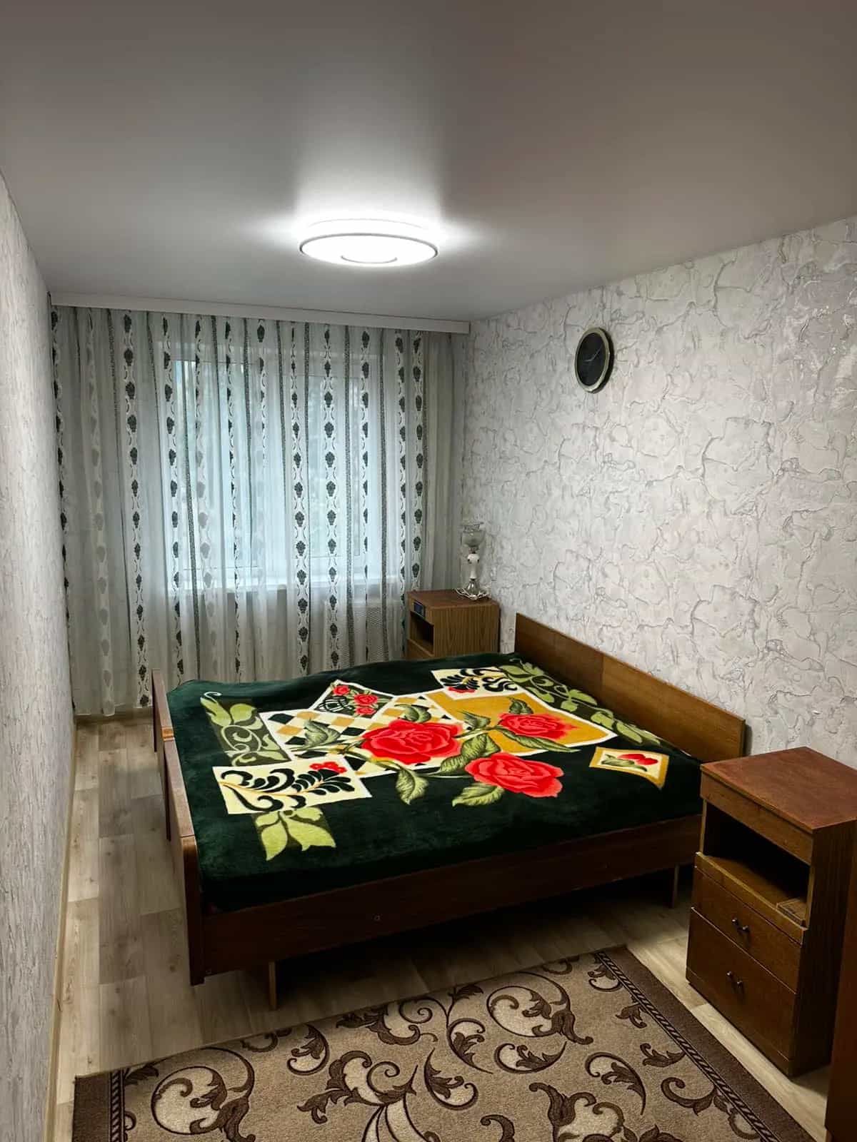 Беларусь, Гомельская область, Светлогорск, улица Калинина, 11, фото 5