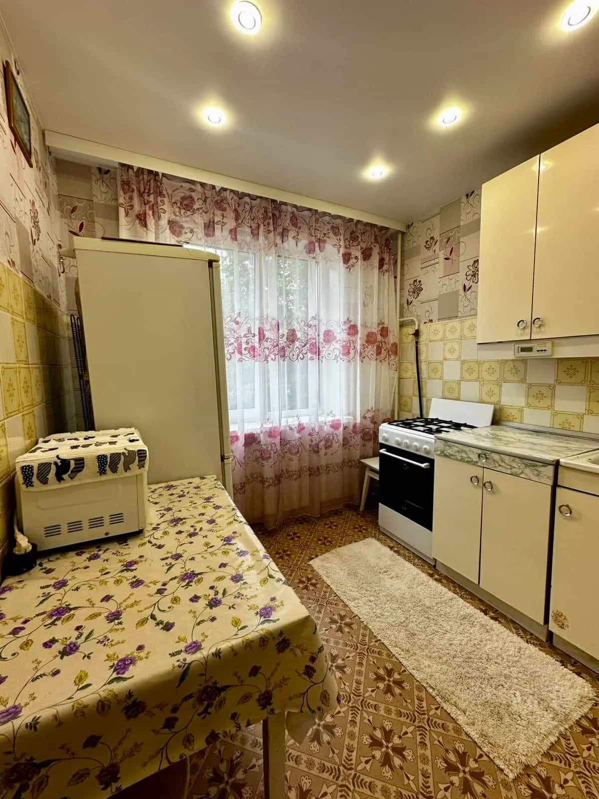 Беларусь, Гомельская область, Светлогорск, улица Калинина, 11, фото 7