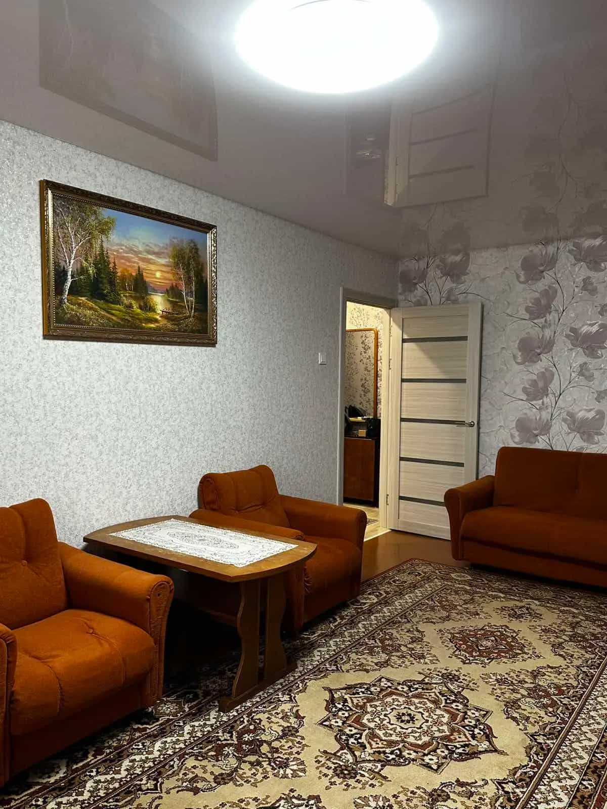 Беларусь, Гомельская область, Светлогорск, улица Калинина, 11, фото 10
