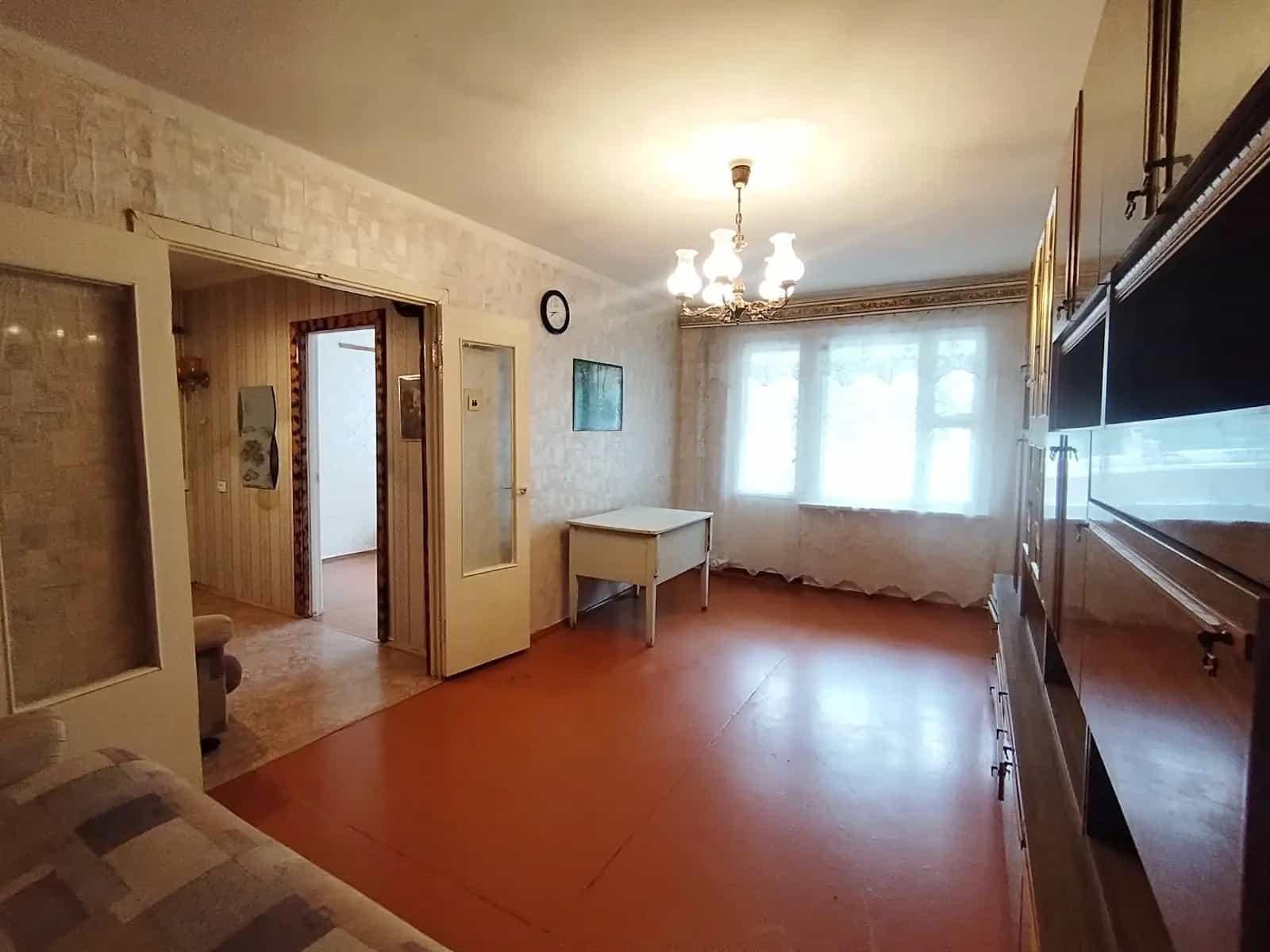 Беларусь, Гомельская область, Жлобин, 16-й микрорайон, 10, фото 4