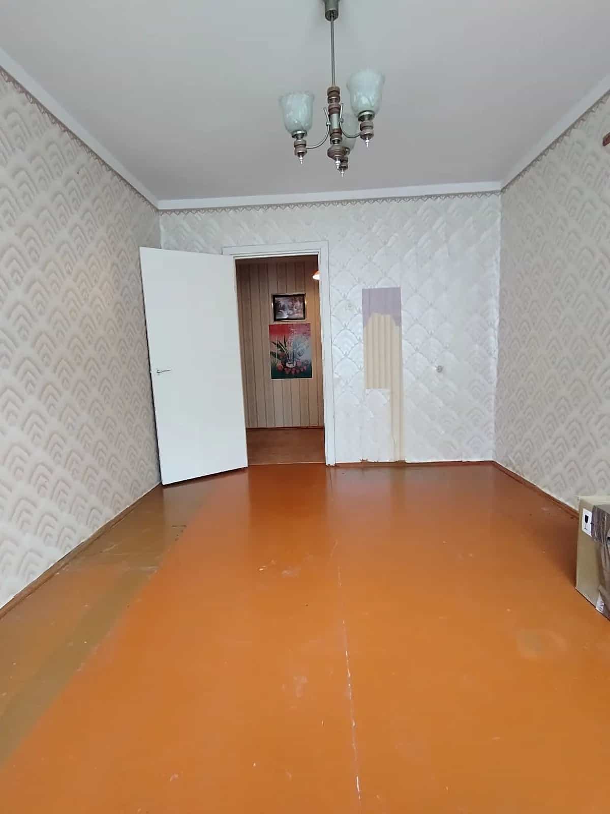 Беларусь, Гомельская область, Жлобин, 16-й микрорайон, 10, фото 5