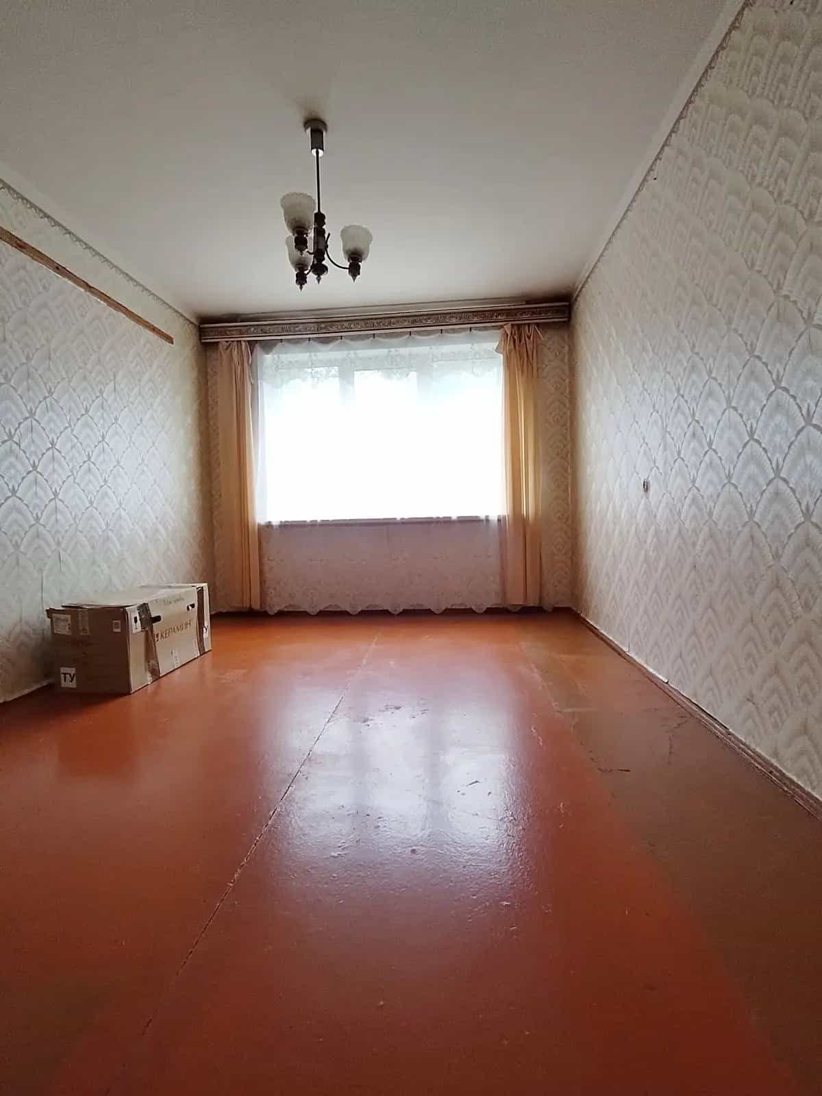 Беларусь, Гомельская область, Жлобин, 16-й микрорайон, 10, фото 8