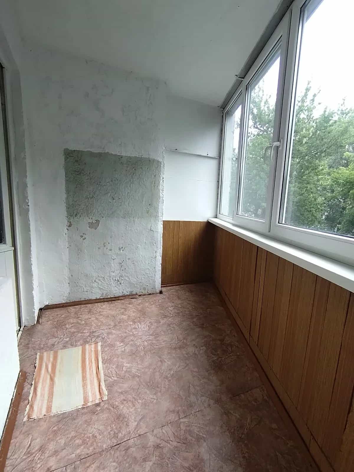 Беларусь, Гомельская область, Жлобин, 16-й микрорайон, 10, фото 12