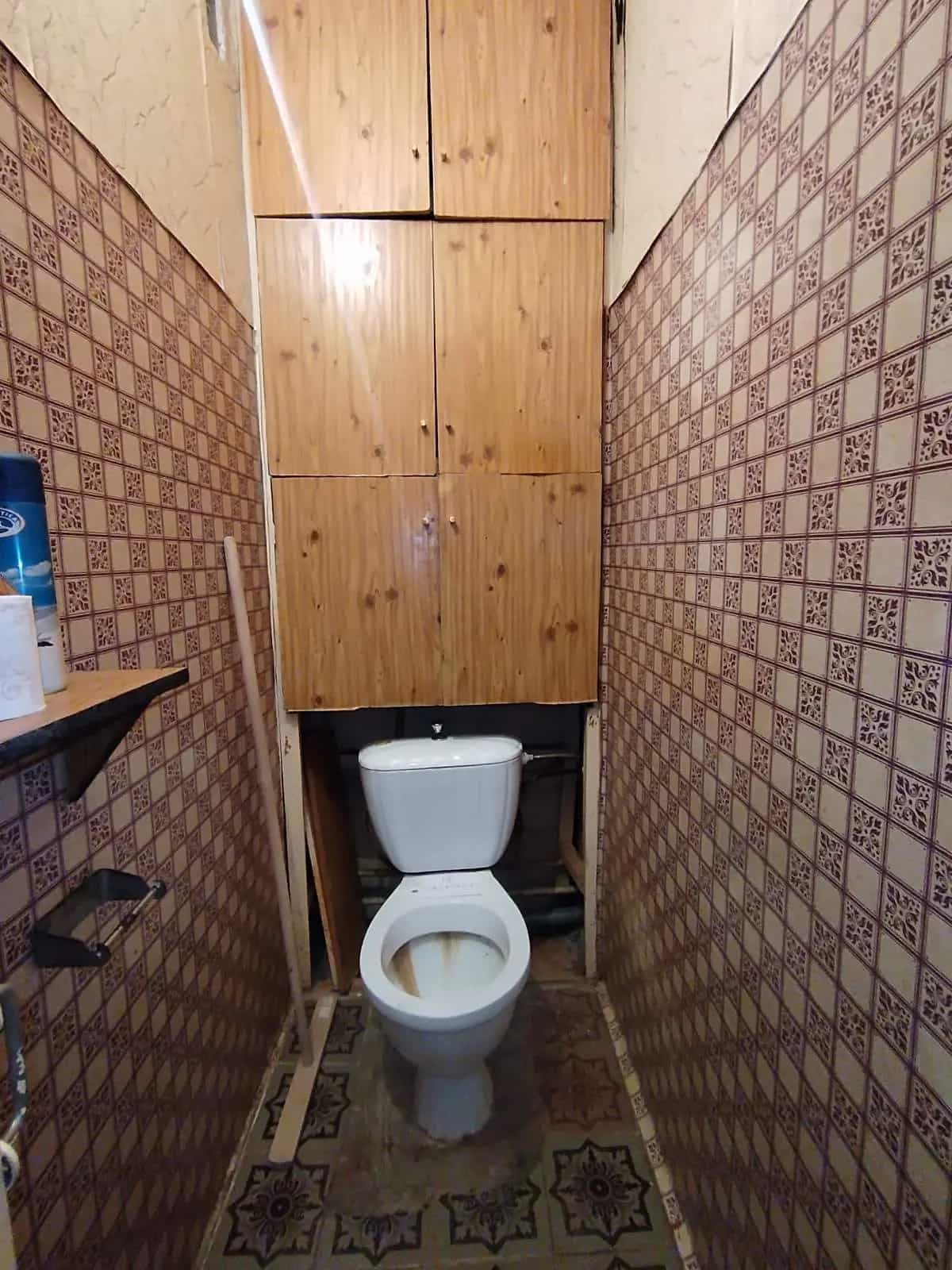 Беларусь, Гомельская область, Жлобин, 16-й микрорайон, 10, фото 14