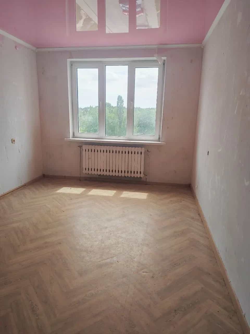 Беларусь, Гомель, Рябиновая улица, 4, фото 5