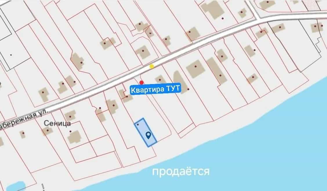 Беларусь, Минский район, агрогородок Сеница, Слуцкое шоссе, 27, фото 18