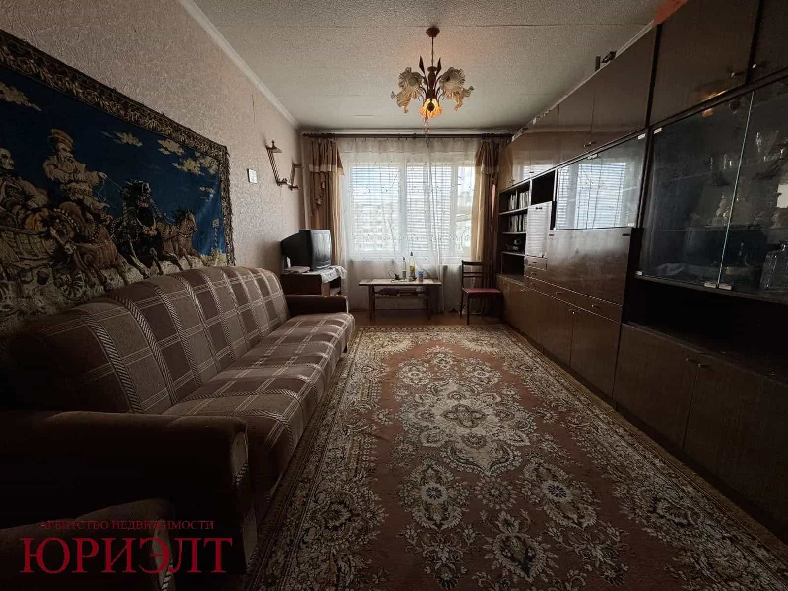 Беларусь, Брест, Волгоградская улица, 24А, фото 2