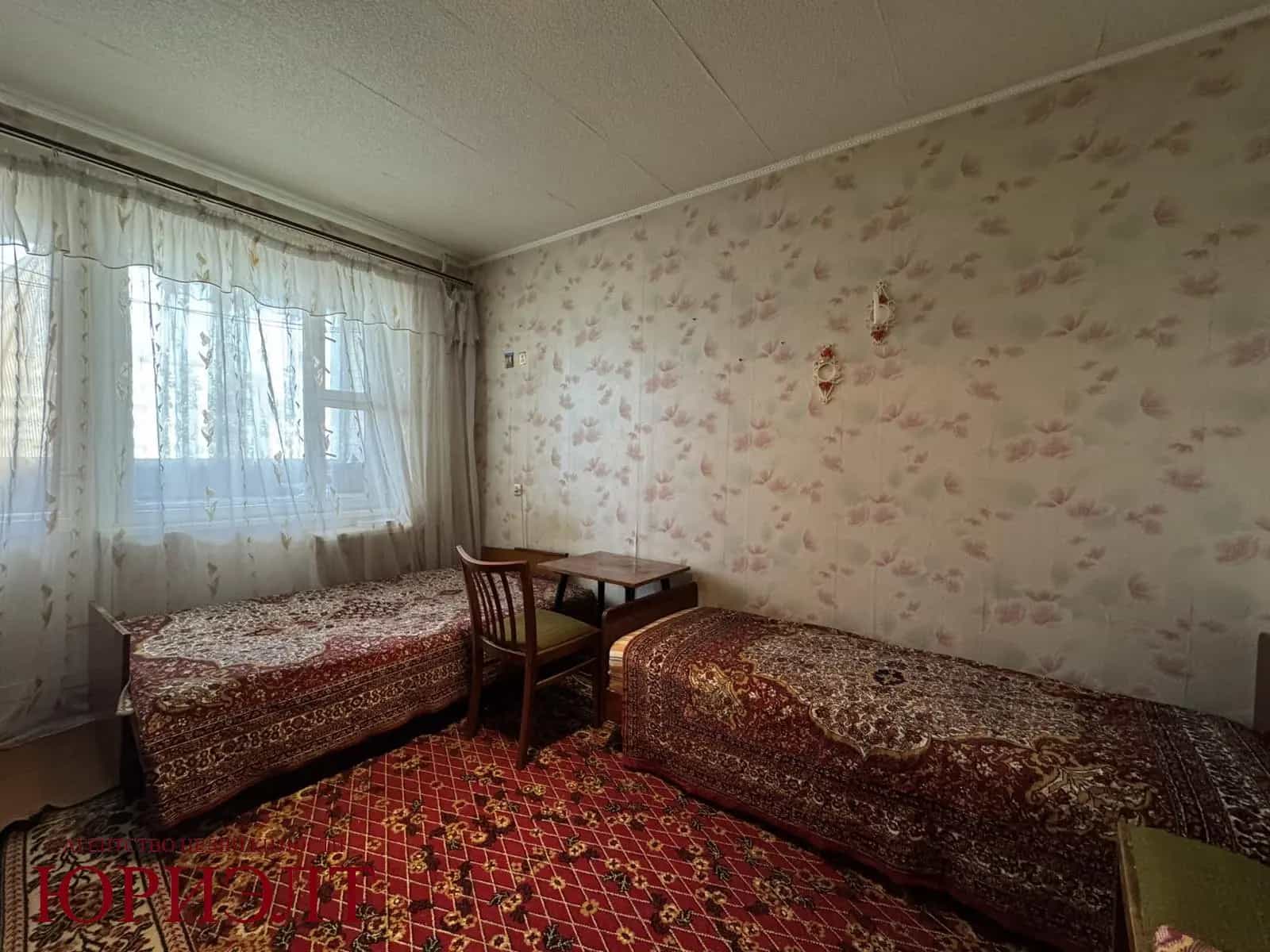 Беларусь, Брест, Волгоградская улица, 24А, фото 3