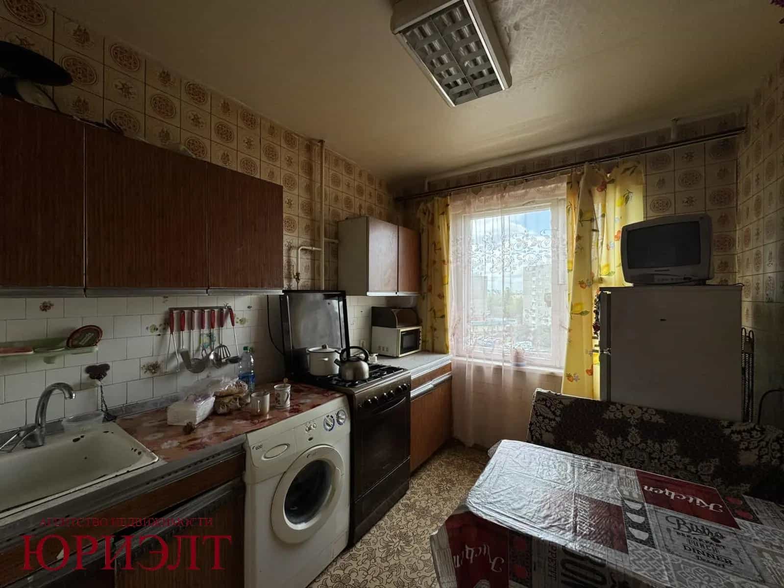 Беларусь, Брест, Волгоградская улица, 24А, фото 4