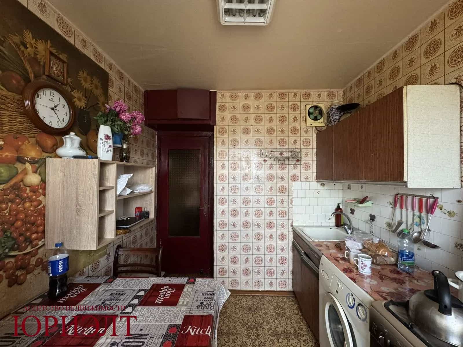Беларусь, Брест, Волгоградская улица, 24А, фото 5