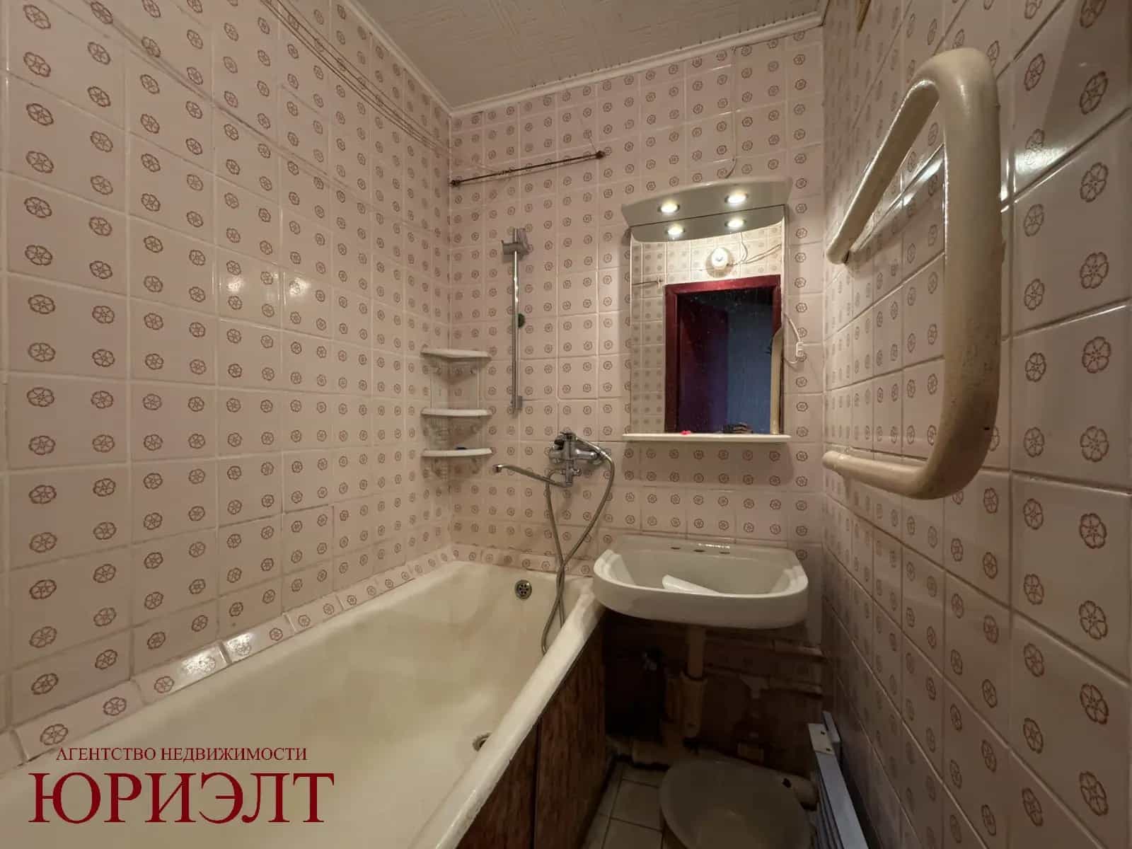 Беларусь, Брест, Волгоградская улица, 24А, фото 7