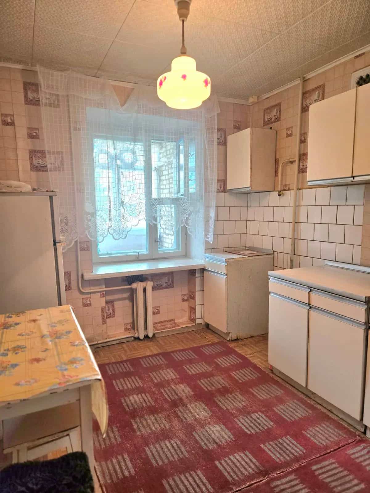 Беларусь, Гомельская область, Мозырь, Пролетарская улица, 62, фото 6