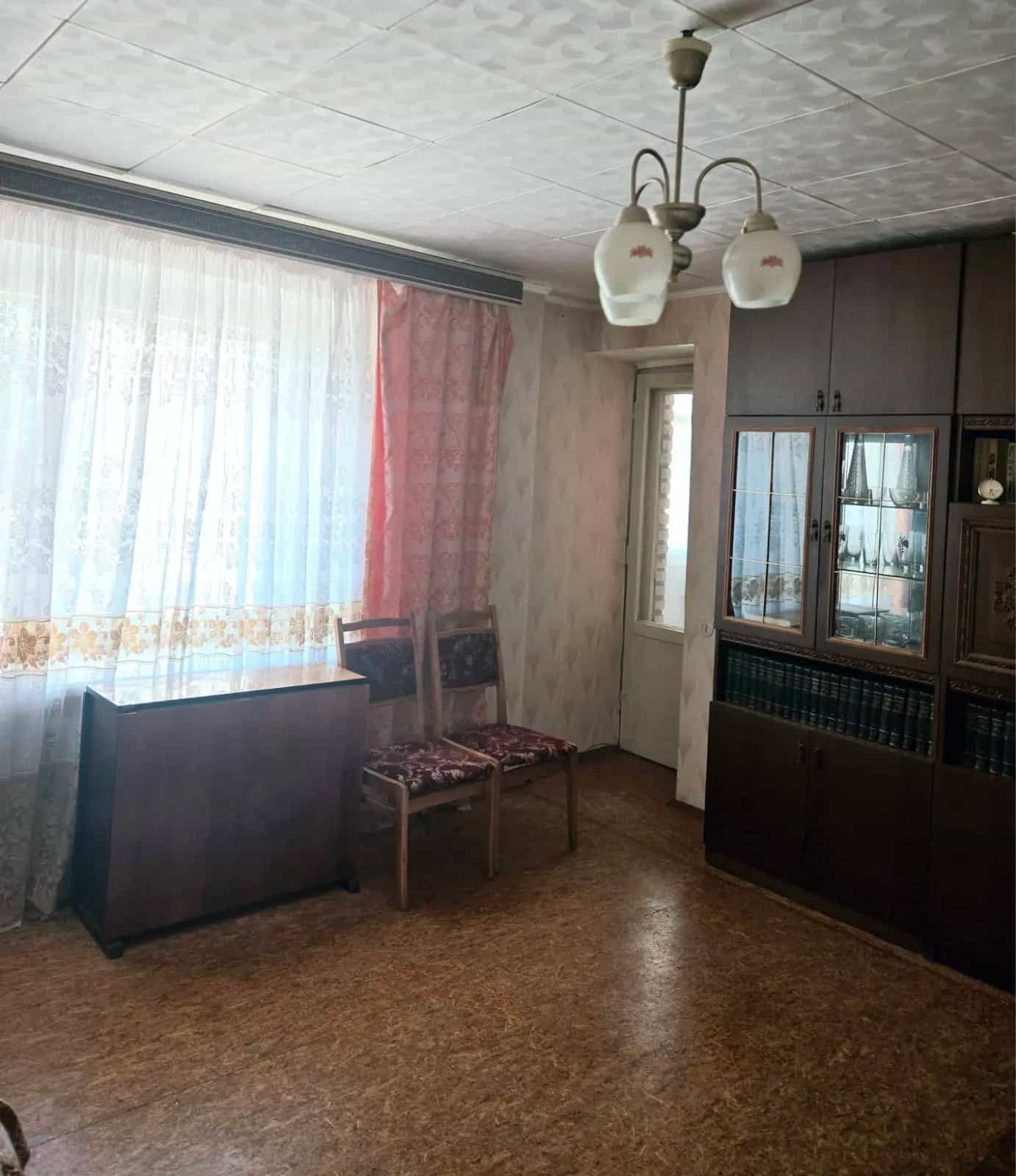 Беларусь, Гомельская область, Мозырь, Пролетарская улица, 62, фото 9