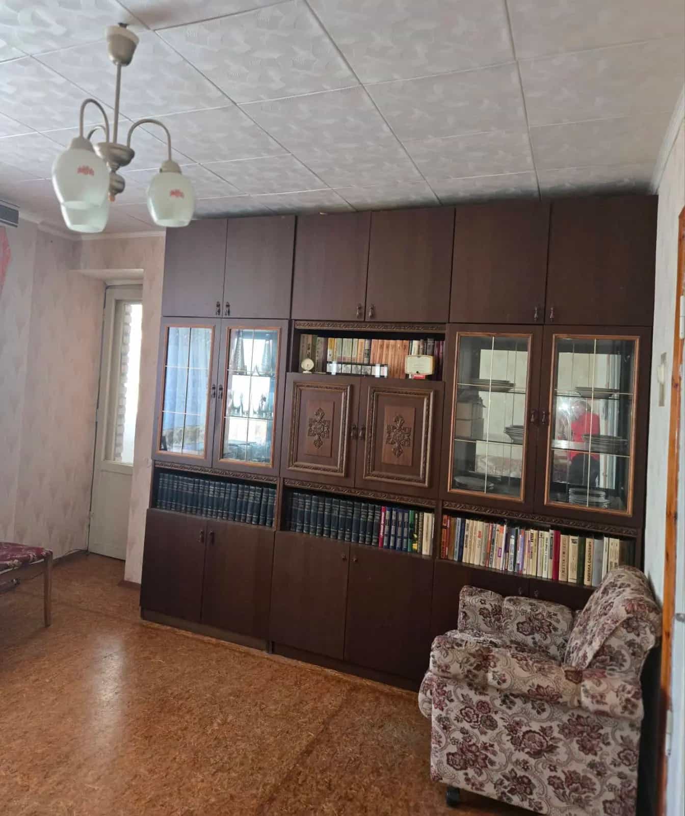 Беларусь, Гомельская область, Мозырь, Пролетарская улица, 62, фото 10