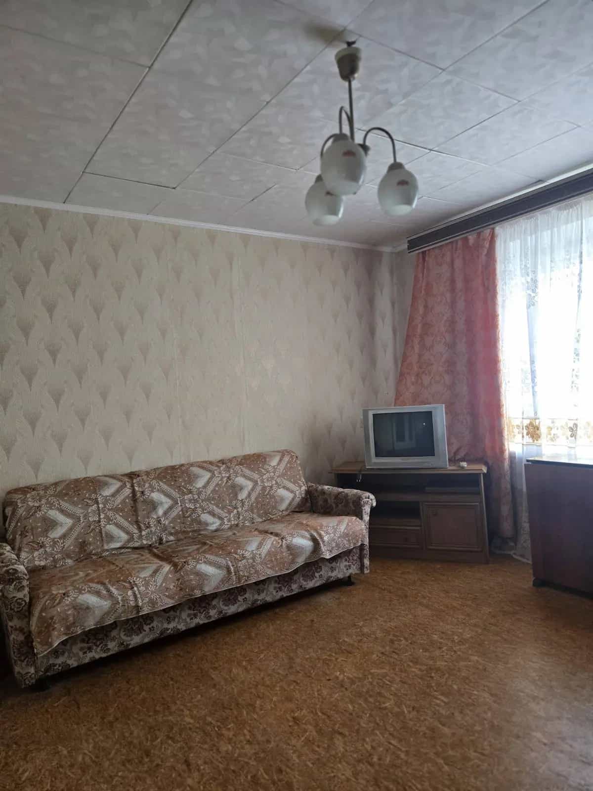 Беларусь, Гомельская область, Мозырь, Пролетарская улица, 62, фото 11