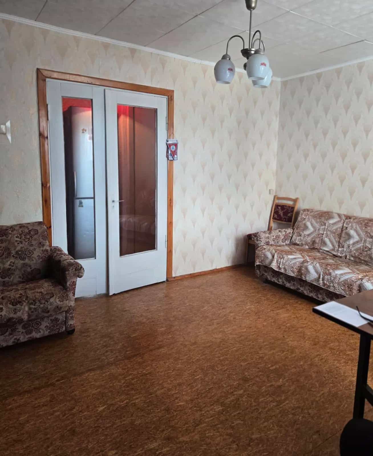 Беларусь, Гомельская область, Мозырь, Пролетарская улица, 62, фото 12