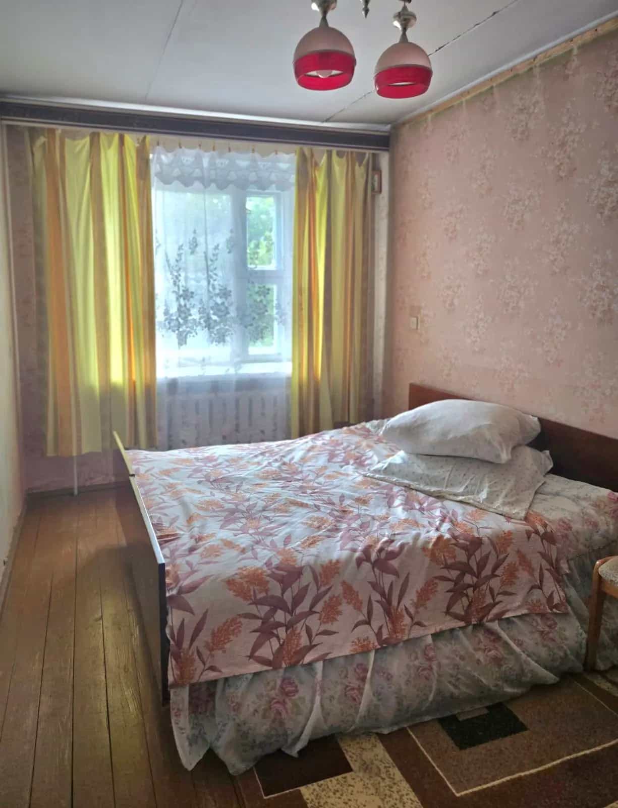 Беларусь, Гомельская область, Мозырь, Пролетарская улица, 62, фото 15