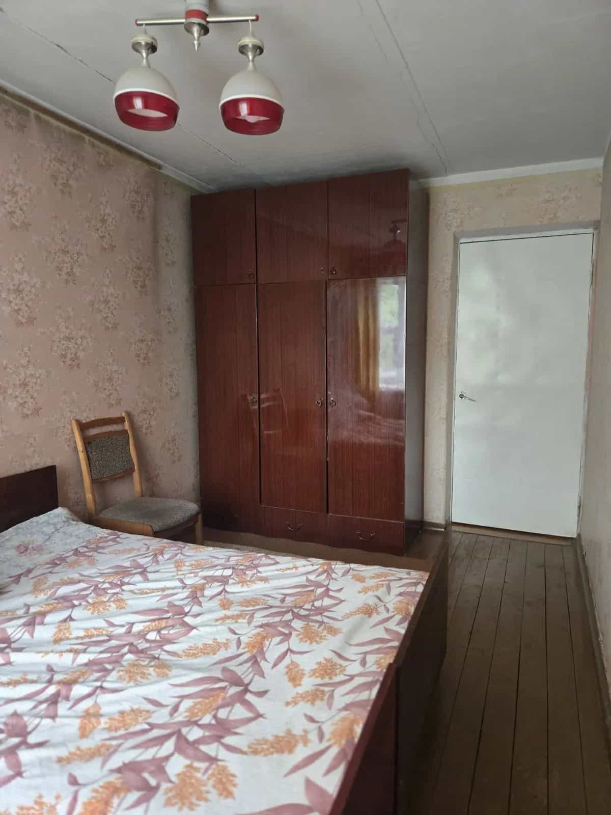 Беларусь, Гомельская область, Мозырь, Пролетарская улица, 62, фото 16