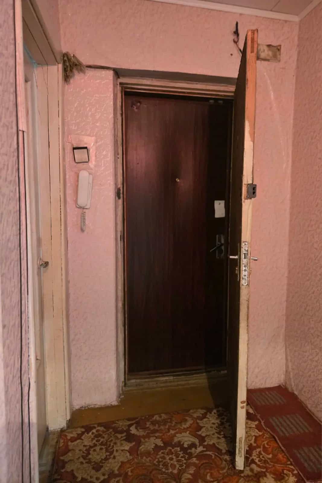Беларусь, Гомельская область, Мозырь, Пролетарская улица, 62, фото 19