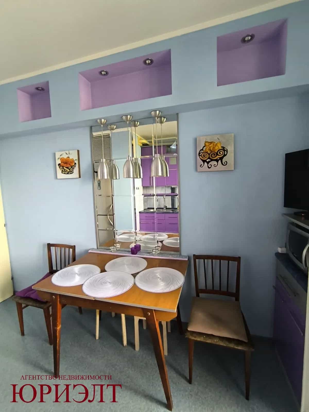Беларусь, Гомель, улица Косарева, 6В, фото 4