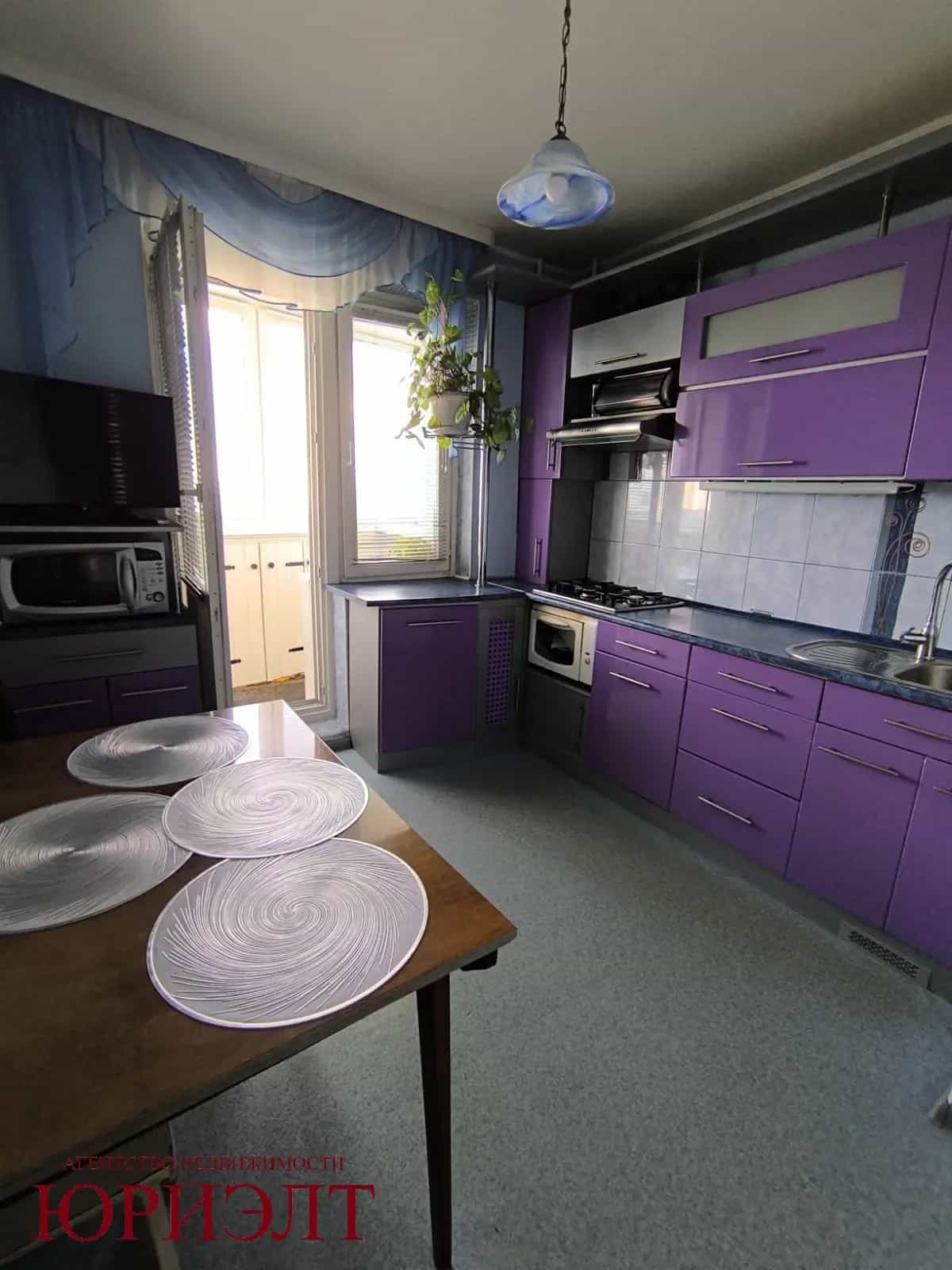 Беларусь, Гомель, улица Косарева, 6В, фото 5