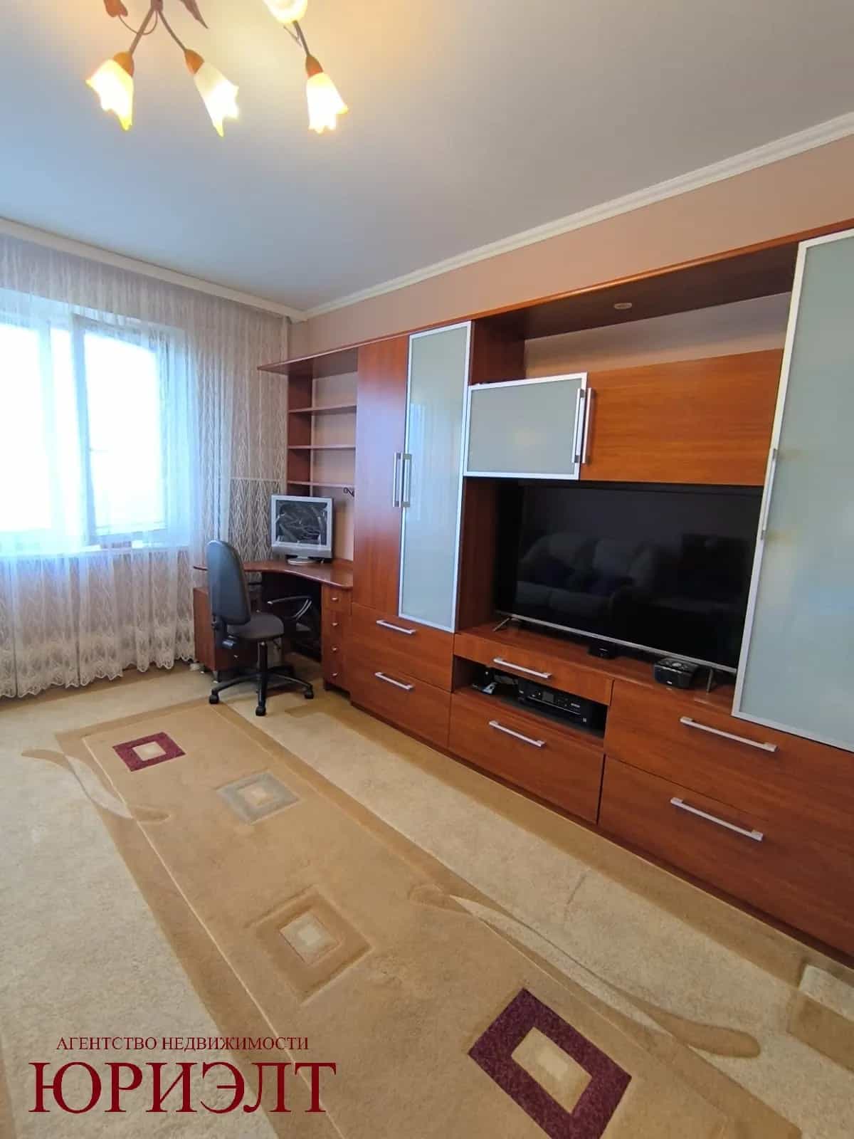 Беларусь, Гомель, улица Косарева, 6В, фото 7