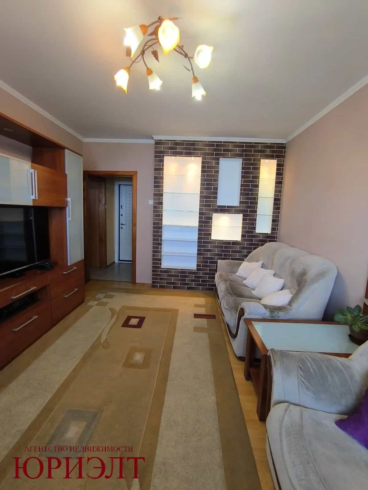 Беларусь, Гомель, улица Косарева, 6В, фото 8