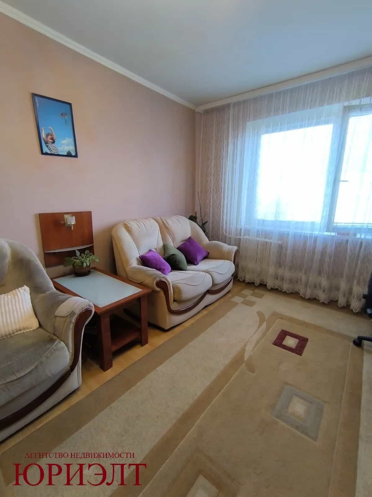 Беларусь, Гомель, улица Косарева, 6В, фото 10