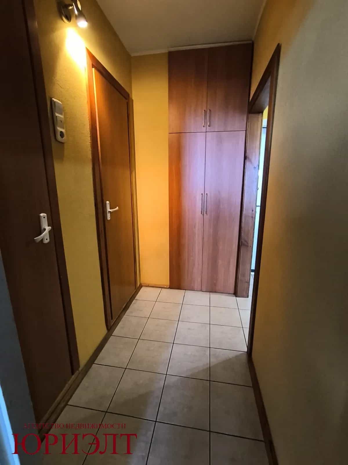 Беларусь, Гомель, улица Косарева, 6В, фото 11