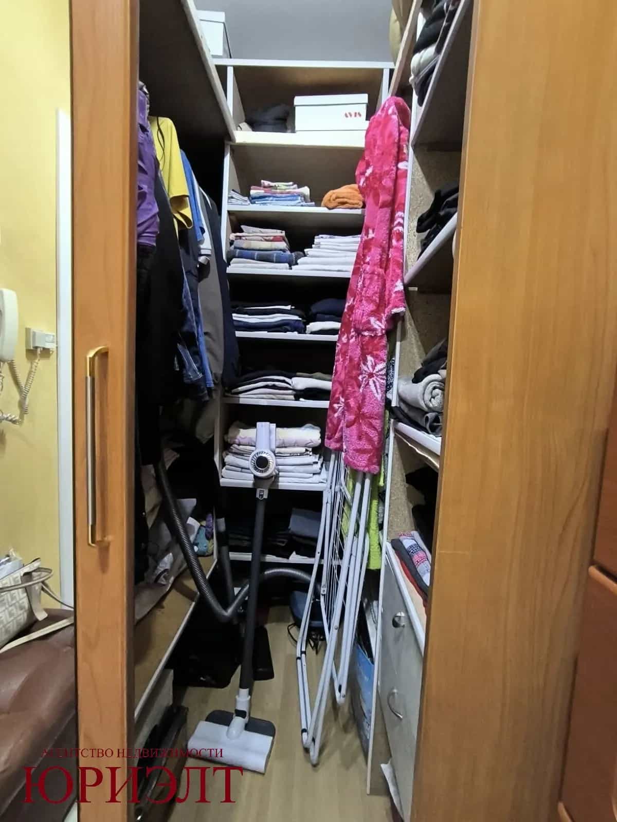 Беларусь, Гомель, улица Косарева, 6В, фото 12