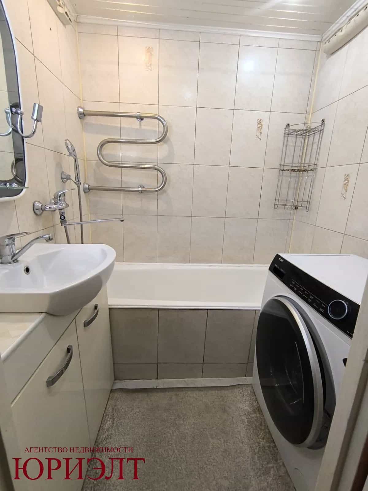 Беларусь, Гомель, улица Косарева, 6В, фото 16