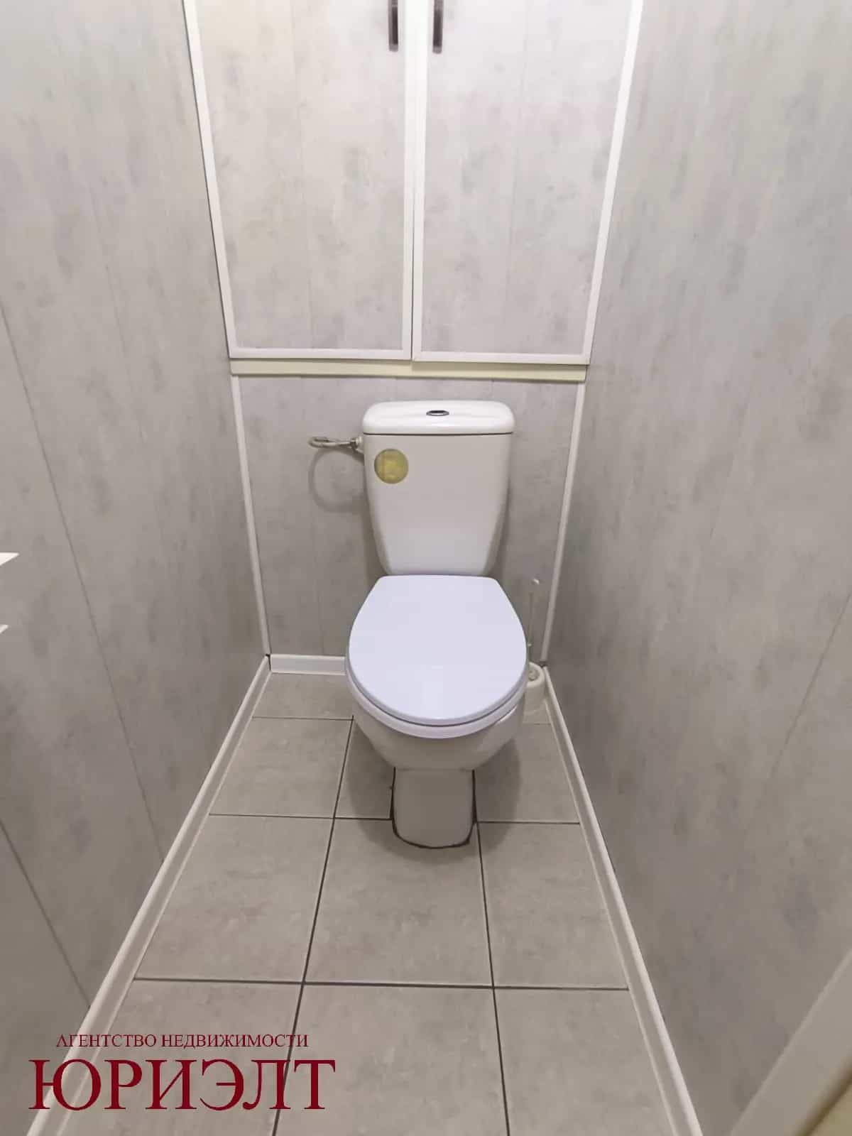 Беларусь, Гомель, улица Косарева, 6В, фото 17