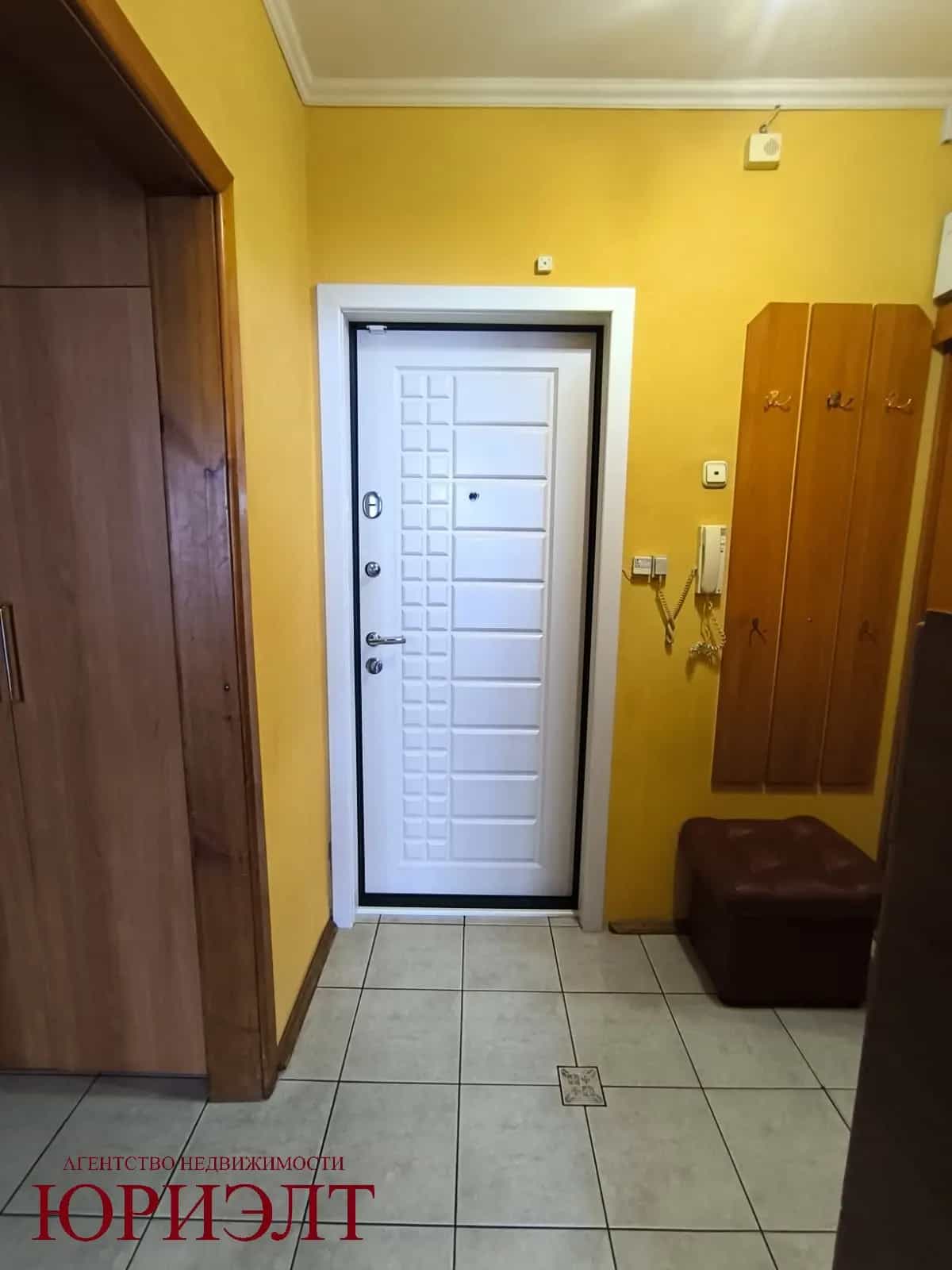 Беларусь, Гомель, улица Косарева, 6В, фото 19