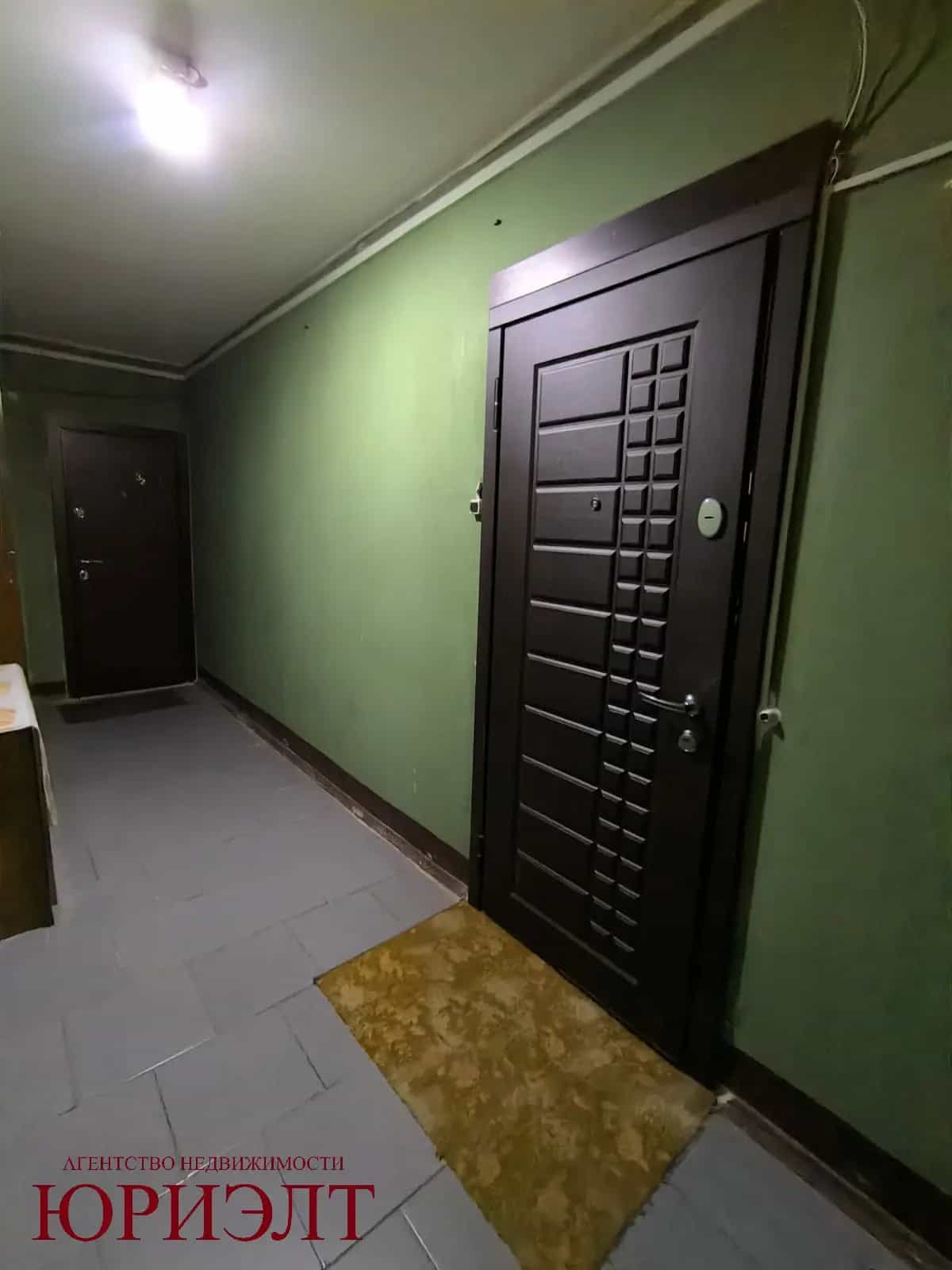 Беларусь, Гомель, улица Косарева, 6В, фото 20