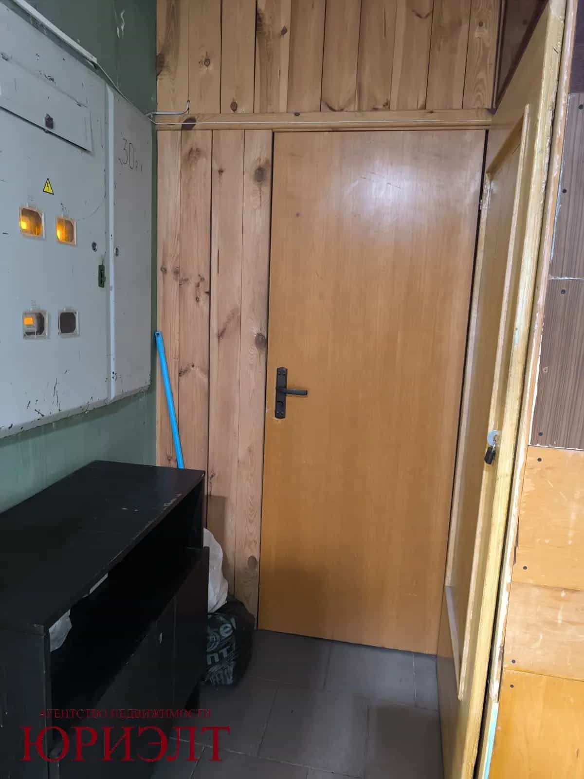 Беларусь, Гомель, улица Косарева, 6В, фото 21