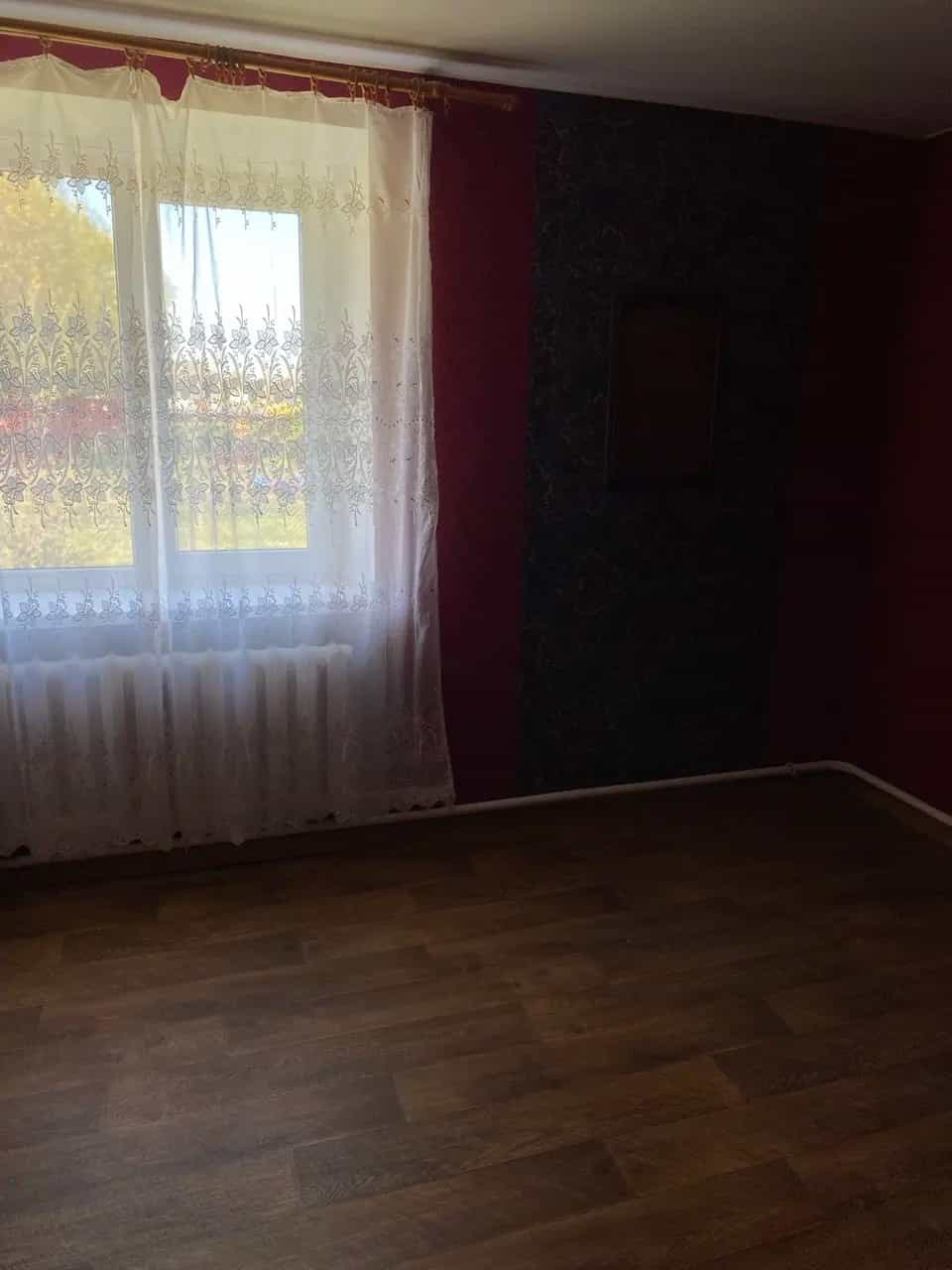 Беларусь, Гродненская область, Ивьевский район, агрогородок Геранёны, Школьная улица, 12, фото 2