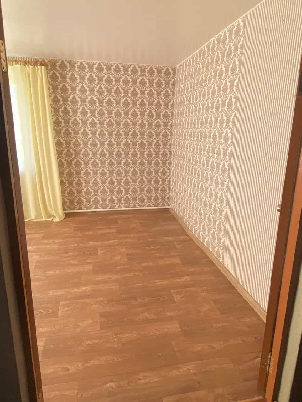 Беларусь, Гродненская область, Ивьевский район, агрогородок Геранёны, Школьная улица, 12, фото 8