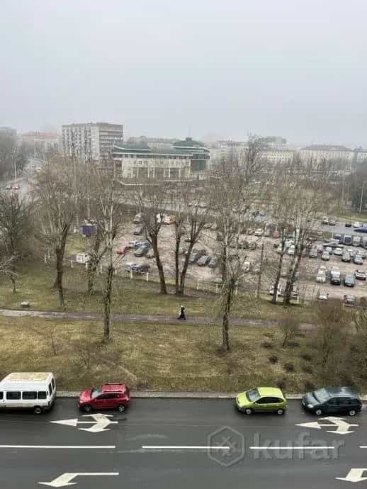 Беларусь, Минск, Долгобродская улица, 3, фото 2
