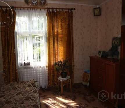 Беларусь, Брест, Ржаная улица, 19, фото 15