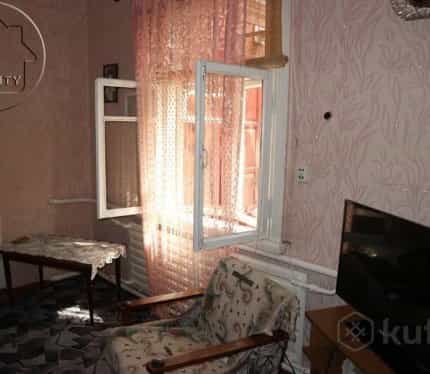 Беларусь, Брест, Ржаная улица, 19, фото 17