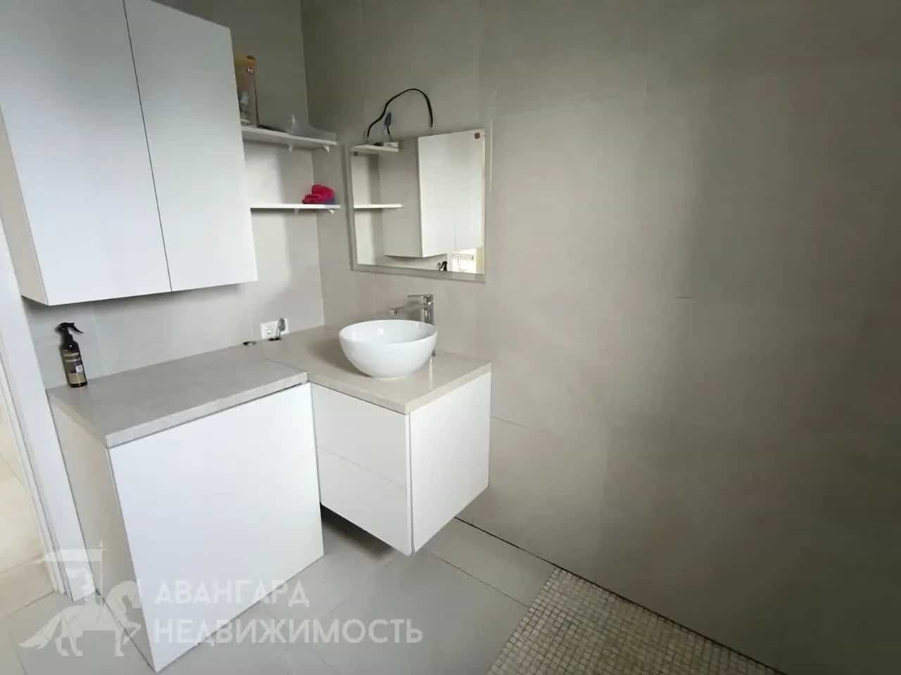 Беларусь, Минская область, Пуховичский район, Руденский сельсовет, садовое товарищество ЦЭМовец, 41, фото 16